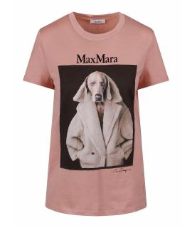 MAX MARA Футболка
