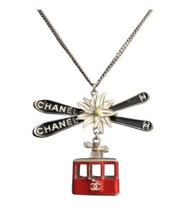 CHANEL Подвеска