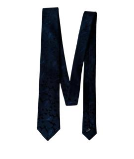 PAL ZILERI Галстук