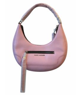 MARC JACOBS Сумка с короткими ручками