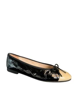 CHANEL Балетки