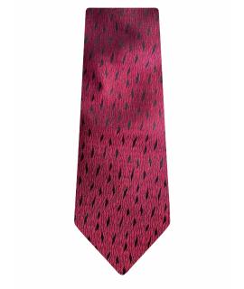 LANVIN Галстук