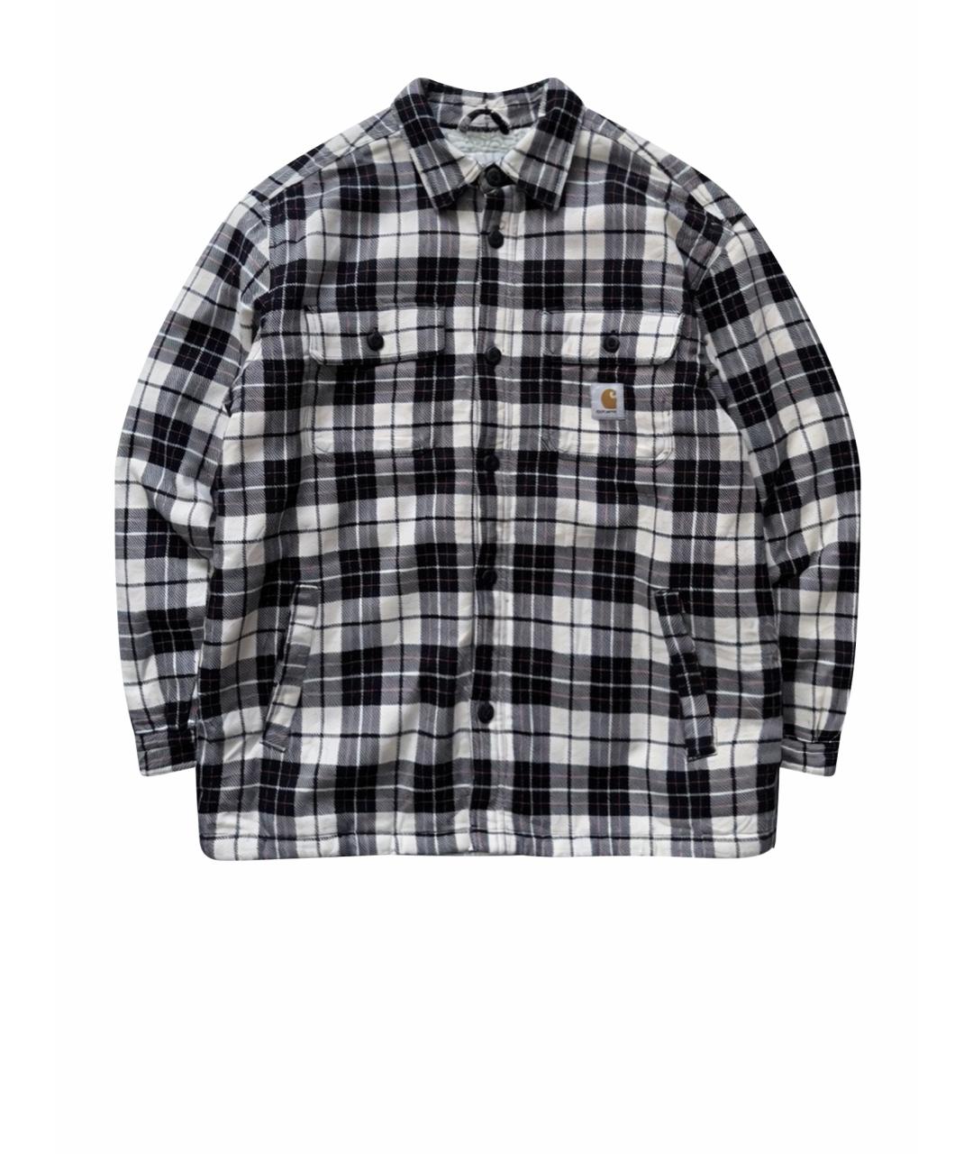 CARHARTT WIP Мульти полиэстеровая куртка, фото 1