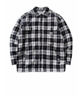 CARHARTT WIP Куртка