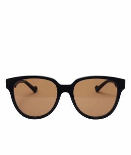 GUCCI Солнцезащитные очки