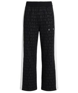 BALMAIN Брюки и шорты