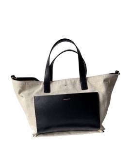 JIL SANDER Сумка тоут