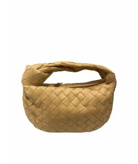 BOTTEGA VENETA Сумка с короткими ручками