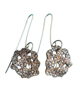 H.STERN Серьги