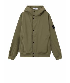 STONE ISLAND Куртка