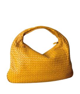 BOTTEGA VENETA Сумка через плечо