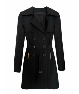 ELISABETTA FRANCHI Тренч/плащ