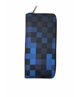 LOUIS VUITTON Кошелек