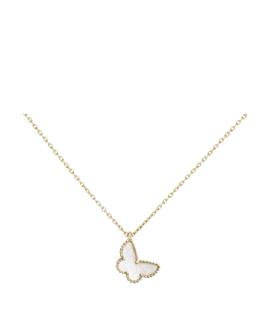 VAN CLEEF & ARPELS Колье