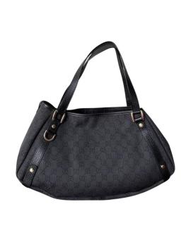 GUCCI Сумка через плечо