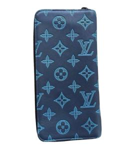 LOUIS VUITTON Кошелек