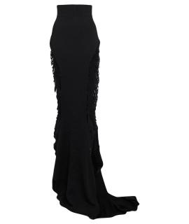 RICK OWENS Юбка макси