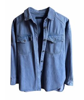 JUUN.J Жакет/пиджак