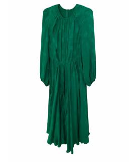 DOLCE&GABBANA Коктейльное платье