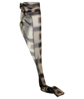 RICK OWENS Юбка макси