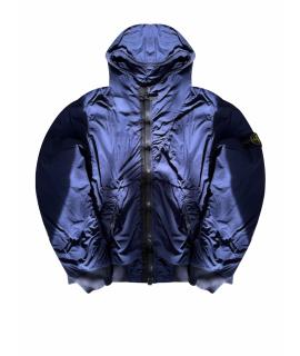 STONE ISLAND Куртка
