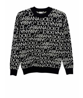 DOLCE & GABBANA KIDS Жакет / жилет