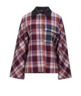 LOEWE Жакет/пиджак