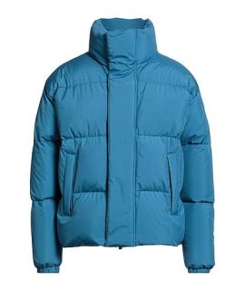 HERNO Пуховик