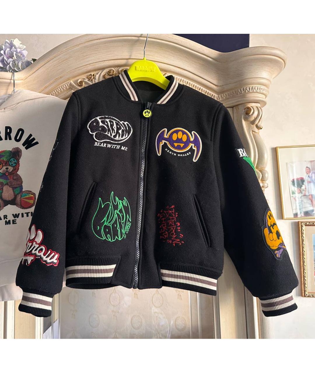 Изображение продукта