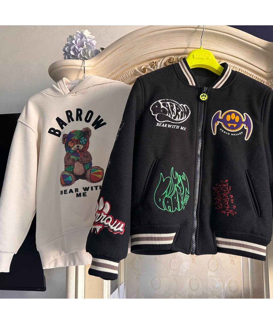 Изображение продукта