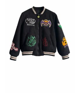 BARROW Верхняя одежда