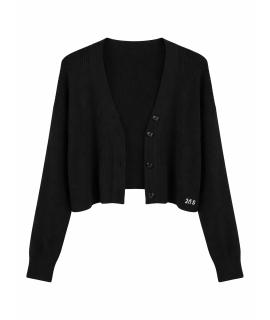 MSGM Трикотаж