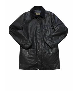 BARBOUR Куртка