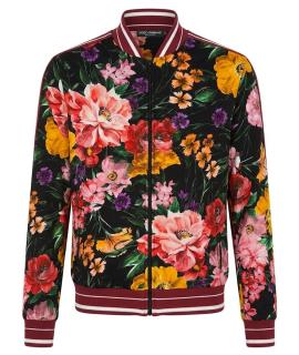 DOLCE & GABBANA KIDS Трикотаж