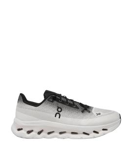 ON Низкие кроссовки / кеды