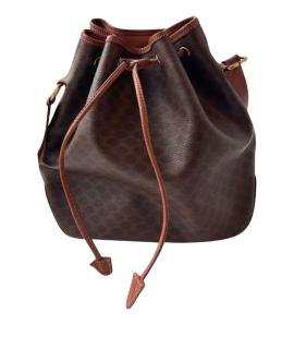 CELINE Сумка тоут