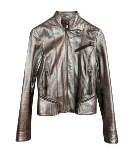 DOLCE&GABBANA Куртка