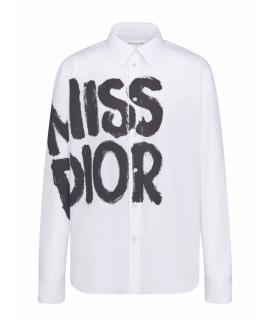 CHRISTIAN DIOR Рубашка