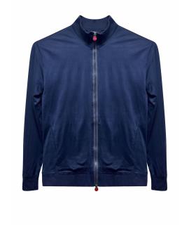 KITON Спортивный костюм