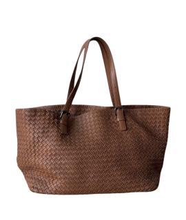BOTTEGA VENETA Сумка тоут