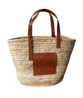 LOEWE Сумка через плечо