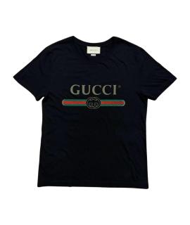 GUCCI Футболка