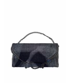 STELLA MCCARTNEY Сумка через плечо