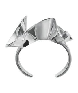 BOTTEGA VENETA Браслет