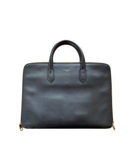 DOLCE&GABBANA Папка для документов