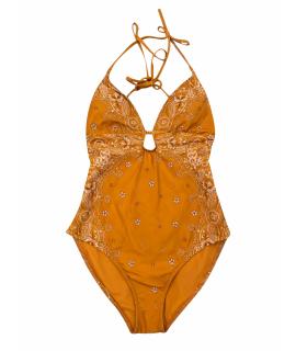 ZIMMERMANN Купальник