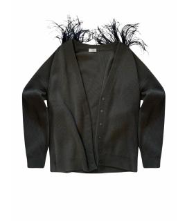 BRUNELLO CUCINELLI Кардиган