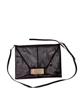 RICK OWENS Сумка через плечо