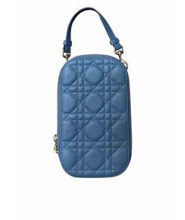 CHRISTIAN DIOR Сумка через плечо