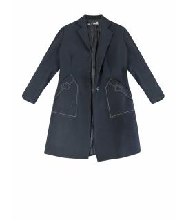 LOVE MOSCHINO Пальто